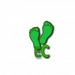 ENVIROCENTRAL