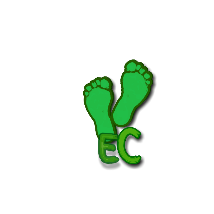 eew