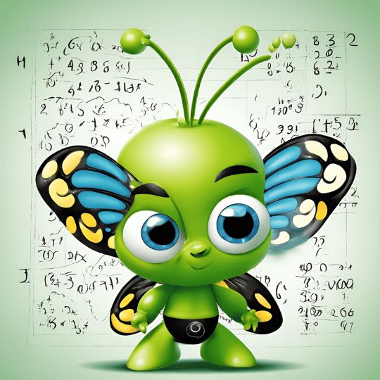 Grade 2 Mathematics SWOT Analysis