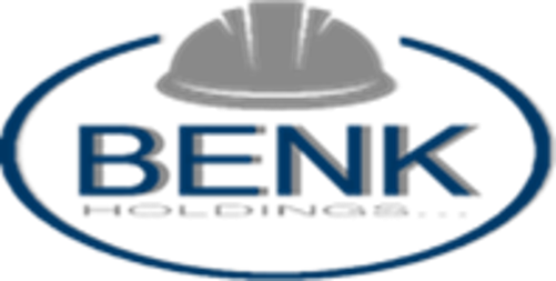  BENK COLLIERY Mandatory Induction Program